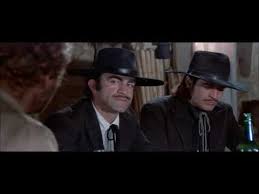 Moonwalker teljes film magyarul : Download Bud Spencer S Terence Hill Filmek Magyarul Mp4 Mp3 3gp Naijagreenmovies Fzmovies Netnaija