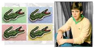 We did not find results for: Clothing Brand With Alligator Logo Logodix