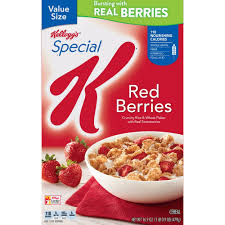 No artificial colors or flavors. Pin On Products