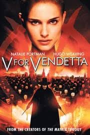 Just press play and watch you favorite movies free! The 140 Essential 2000s Movies Rotten Tomatoes Movie And Tv News