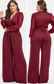 Always a bridesmaid, never the bride? Pin On Wedding Dresses Weddings