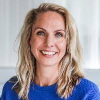 90+ "Kolman" profiles