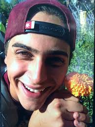 NHS science teachers. With the exception of Mary Leavitt, the rest of us  are still alive.