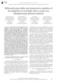 Paper Title (use style: paper title)