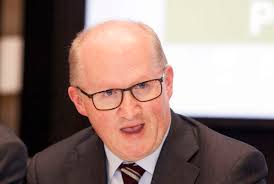 Regulators' key concerns about Irish banks