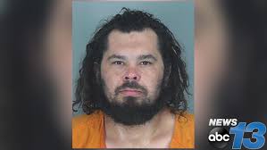 Parents of infant who tested positive for fentanyl at birth arrested,  charged