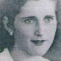 Rosa Helena Morosin (1915–2008)