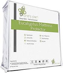 Mattress one is a retailer with more than 300 locations in florida, georgia, and texas. One S Own Mattress Protectors That Benefit Your Health