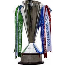 We have 730 free scottish premier league vector logos, logo templates and icons. Scottish Premiership All Winners Transfermarkt