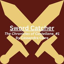 William Ganas (WIL + yuhm GAY-ness) (@the_reader_named_will) • Instagram  photos and videos