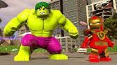Tracerxzx • marvel superheroes •. Lego Marvel Super Heroes 2 How To Unlock Gwenpool Bonus Mission 8 Oscorp Escapade Youtube