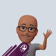 Matthew Camilleri made history as the first Maltese fighter to claim  victory in the esteemed Cage Warriors (CW) organization, defeating Niccolo  Solinas of Italy in a Lightweight division bout