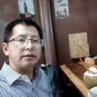 200+ "Quilt" profiles