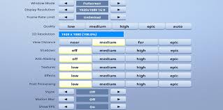You should never have to stretch or contort your hand in strange ways to hit the buttons that are important. Sen Animal Fortnite Settings Keybinds Updated 2020 Fortniteprosettings Com