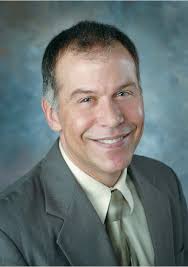 THE iSCHOOL @ SYRACUSE UNIVERSITY