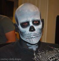 Gavin Rush (gavinrush14)