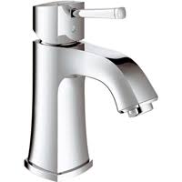 Armatur Badewanne Grohe
