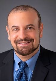 We found 302 results for car accident lawyers in or near concord, ca. Accident Injury Lawyers Goldman Babboni Fernandez Walsh