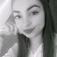 10+ "Clara Eckert" profiles