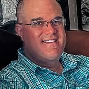 Gresko Family Obituaries