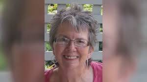 Obituary: Wightman, Connie Marie