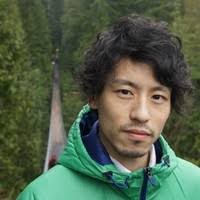 Hirokazu Nakajima