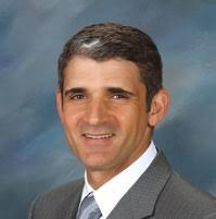 Contributors Report 2018