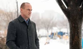 After a devastating loss that rocks him to his core, stabler must rebuild his life and career in an evolving criminal justice system. Law Order Organized Crime Season 2 Release Date Cast Trailer Plot Tv Radio Showbiz Tv Express Co Uk