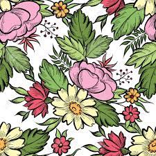 We did not find results for: Floral Seamless Pattern Flower Background Floral Tile Spring Texture With Flowers Ornamental Flourish Garden Cover For Card Design Royalty Free Cliparts Vectors And Stock Illustration Image 48447765