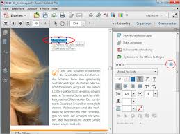 We use cad to save images as.pdf files, then open the.pdf files in acrobat and save them as a.jpg file. Tutorial Texte Und Objekte Bearbeiten Mit Acrobat