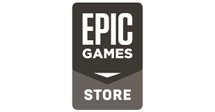 A curated digital storefront for pc and mac, designed with both players and creators in mind. Epic Games Announces An Incredible Lineup Of New Games For The Epic Games Store Business Wire