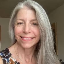 Jenny Brandon (hikerjen)