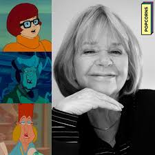 Lorraine Eve Casper"