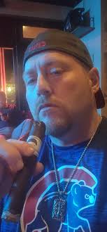 Cigar community gift-giving and support