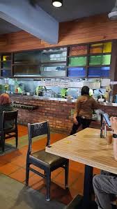 Am not really sure how pak li became so famous among students. Pak Li Kopitiam Shah Alam 13 Menu Prices Restaurant Reviews Tripadvisor
