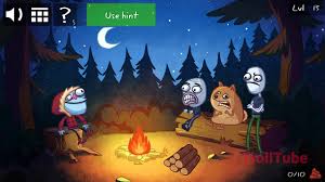 Troll Face Quest Internet Memes Level 13 Walkthrough Youtube