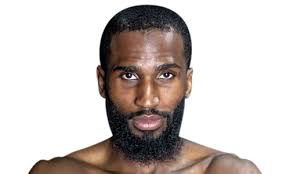 San Antonio Snipers, Team Combat League Boxing