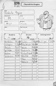 Check spelling or type a new query. Rocket Beans Tv On Twitter Die Spitzestifte Charakterbogen Von Etiennetogo Bimon Boedefeld Und Budnoob Das Abenteuer Beginnt Um 20 35 Uhr Projektpilos Https T Co Nd36makb5j