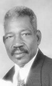 Obituary for Samuel Peter Cash