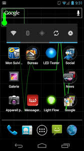 If your battery going down, the ecg too. 50 Ecg Live Wallpaper Iphone Amazing Concept