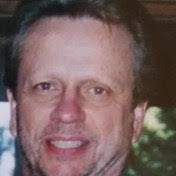 Bracey Family Obituaries