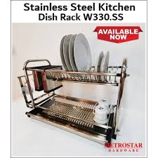 Stainless steel paint kitchen rack ukg workforce central. Kitchen Organizers