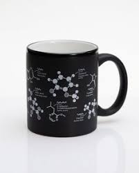 Every purchase you make puts money in an artist's pocket. 49 Chemistry Gift Ideas In 2021 Chemistry Gifts Chemistry Science Gifts