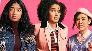 Find out how maitreyi ramakrishnan is shaping the future and defining the next generation of leadership. Noch Nie In Meinem Leben Staffel 3 Wird Die Netflixserie Fortgesetzt Kino De