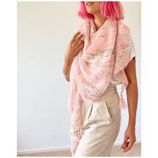 Besides good quality brands, you'll also find plenty of discounts when you shop for cat knit cap during big sales. April Wind Shawl Life Is Cozy
