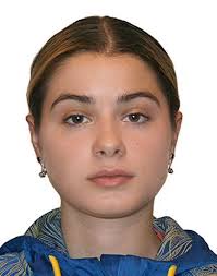 Olympic Winter Games Figure Skating Qualifying Event