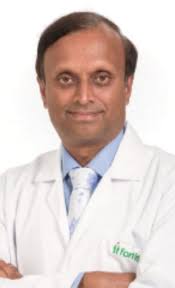 Best neurologists and neurosurgeons in India — TOP 19 neurologists and  neurosurgeons