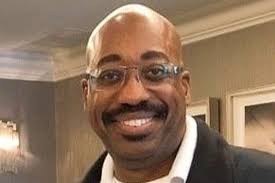 Fundraiser for Henry Witherspoon by Peninsula HOA Office : Darren  Witherspoon