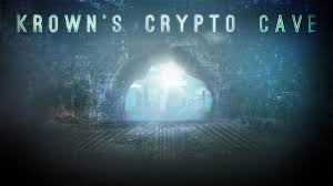 Cryptocurrency news today play an important role in the awareness and expansion of of the crypto industry, so don't miss out on all the buzz and stay in the known on all the latest cryptocurrency news. Live Bitcoin Stimulus What Happens Next March 2021 Price Prediction News Youtube
