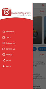 Rwandapaparazzi For Android Apk Download Things to do near paparazzi club. rwandapaparazzi for android apk download
